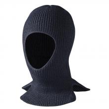 Pioneer V4010170-O/S - Balaclava Protection Hoods