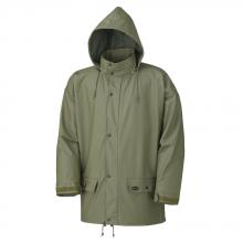 Pioneer V3020140-XS - Dry King® Waterproof Jackets