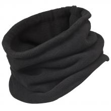 Pioneer V4030470-O/S - Micro Fleece 3-in-1 Neck Warmer