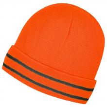 Pioneer V4020850-O/S - Knit Toques Non-Lighted