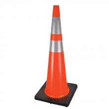 Pioneer V6200950-O/S - Safety Cones