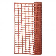 Pioneer V6010250-O/S - Safety Fencing