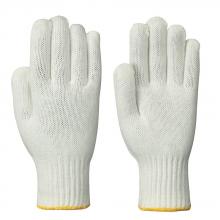 Pioneer V5060820-XL - Knit Liners