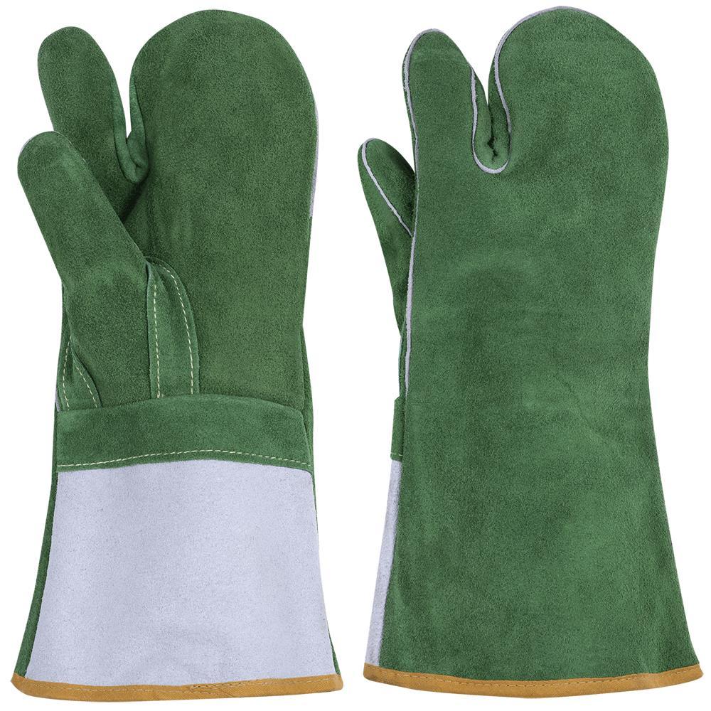 FR Classic Welders Gloves