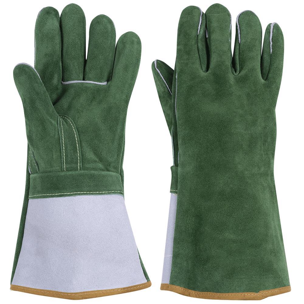 FR Classic Welders Gloves