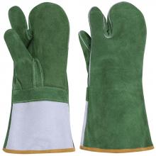 Ranpro V5241440-O/S - FR Classic Welders Gloves