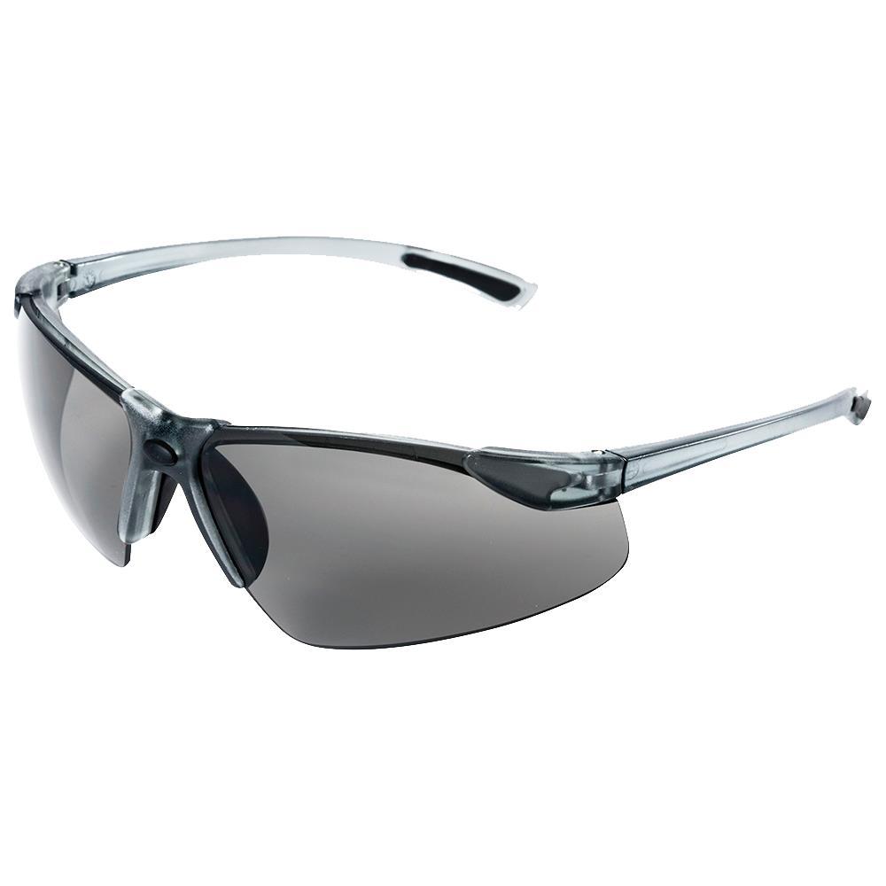 Safety Glasses XM340 Series