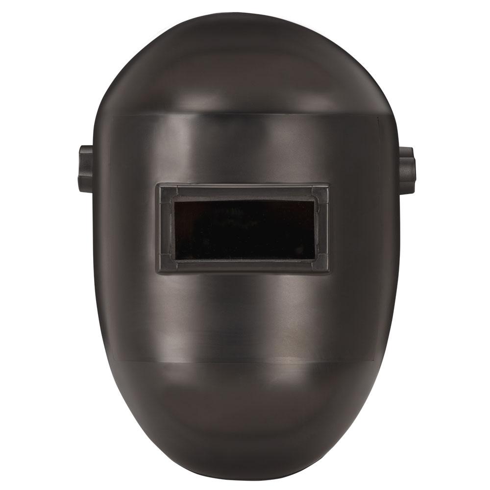 280 Series - Passive Welding Helmet