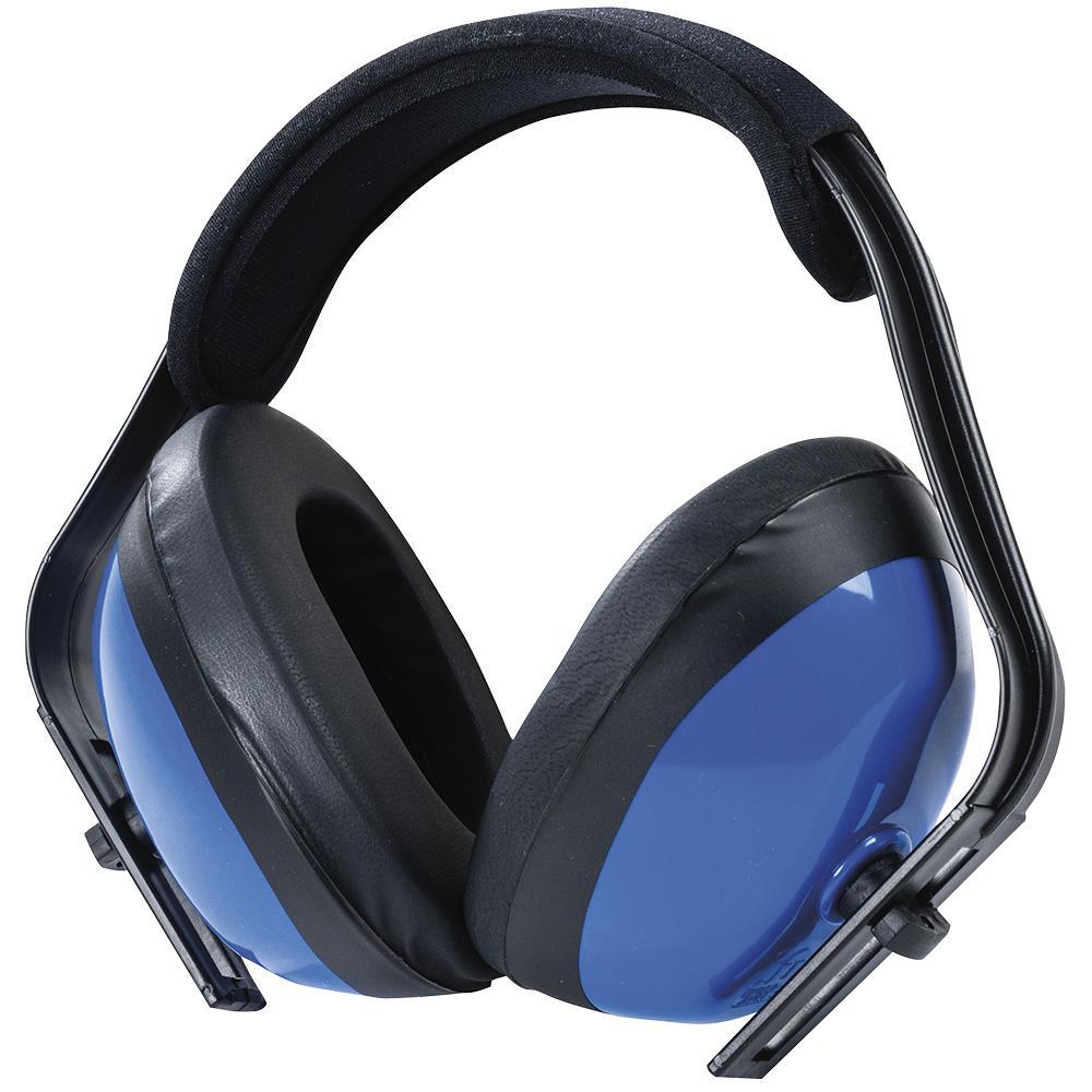 H225 Ear Muff