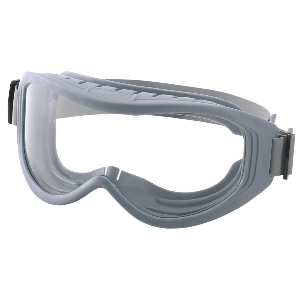 Clean Room Safety Goggles - Odyssey II Series