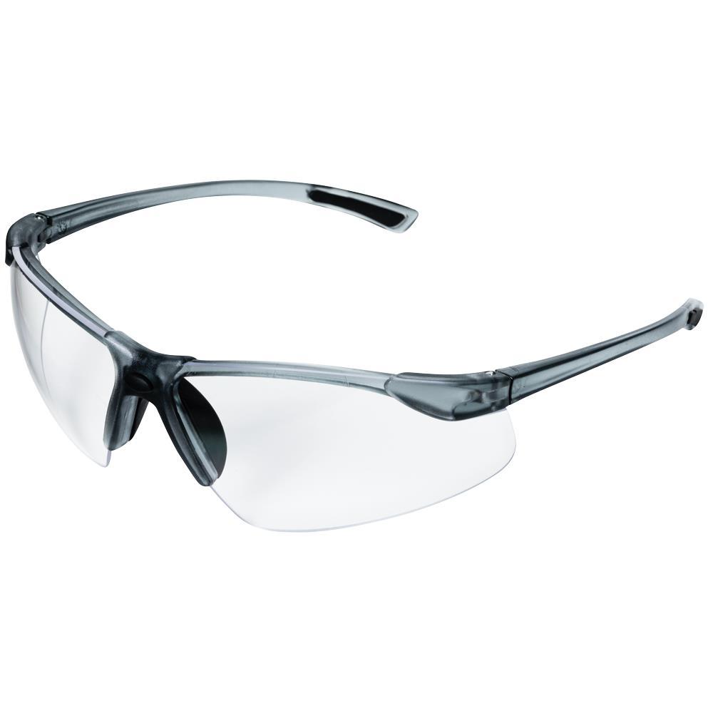 Safety Glasses XM340 Series