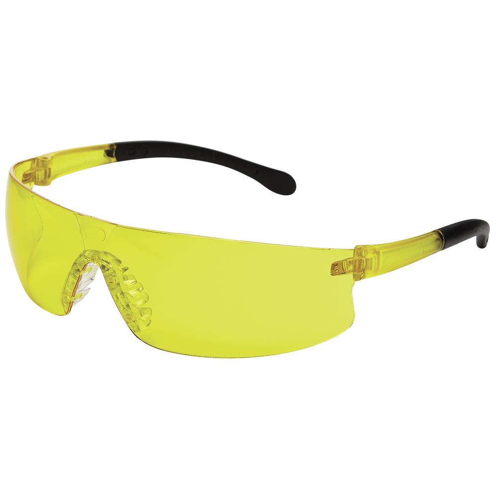 Safety Glasses XM330 Series