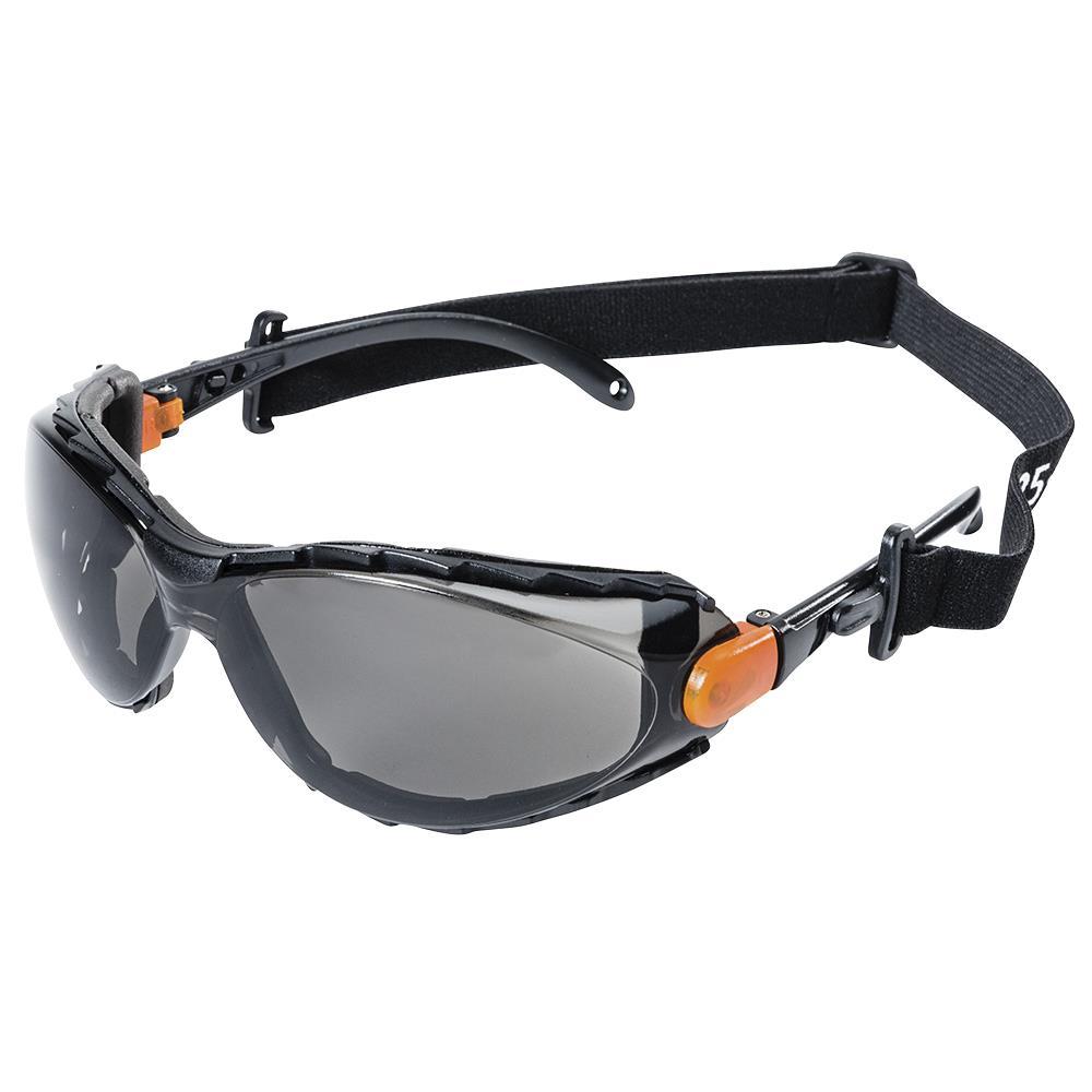 Safety Glasses XPS502 Series