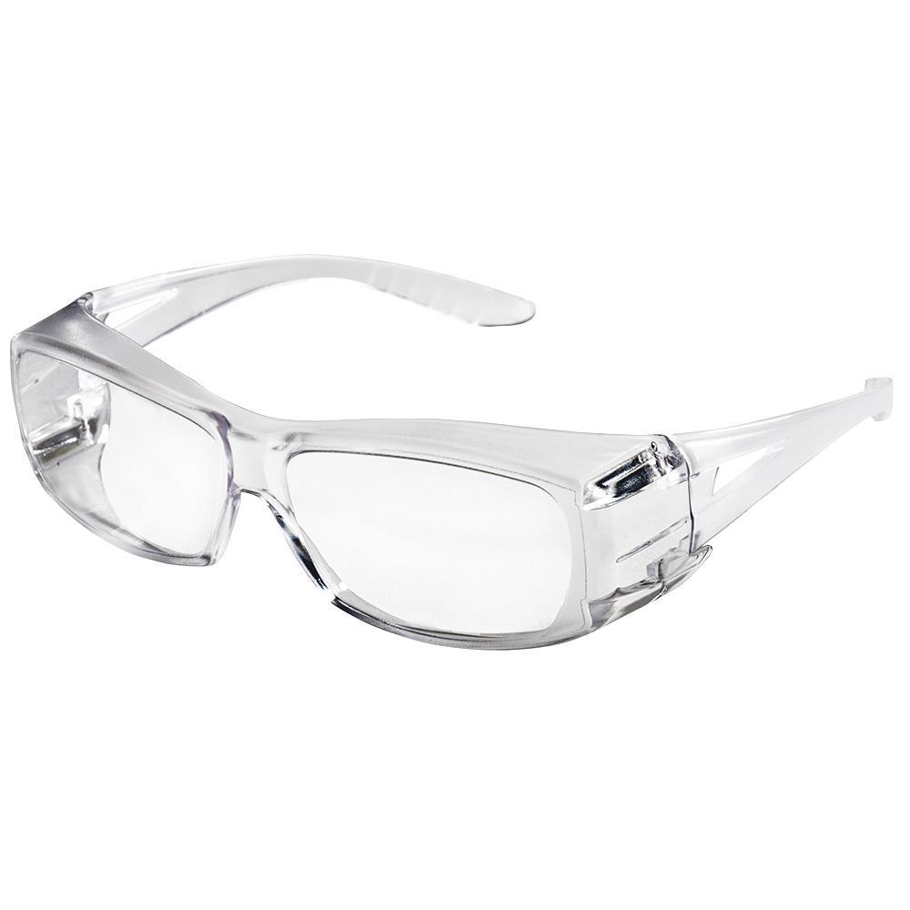 Safety Glasses X350 Series