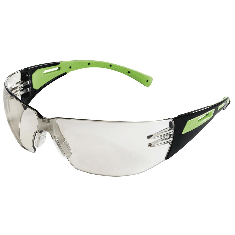 Safety Glasses XM300 Series