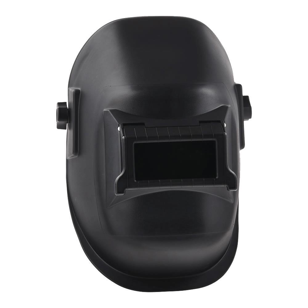 290 Series - Passive Welding Helmets