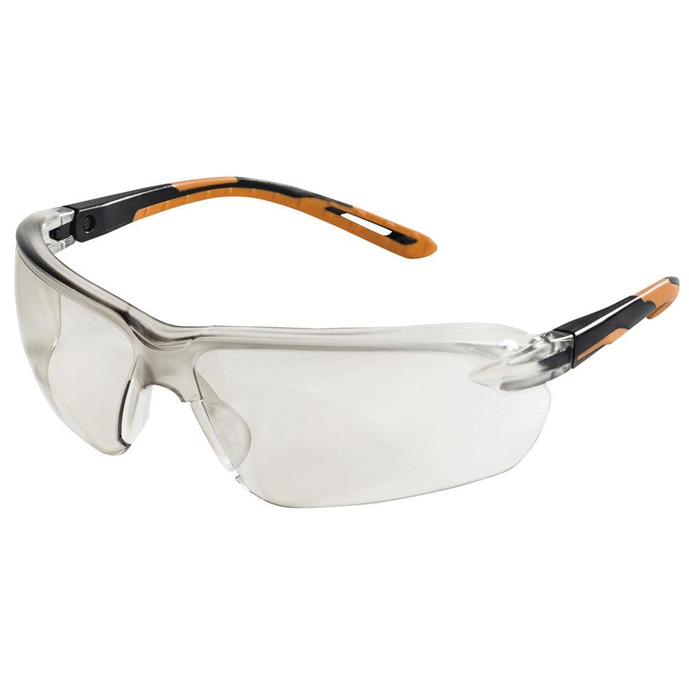 Safety Glasses XM310 Series