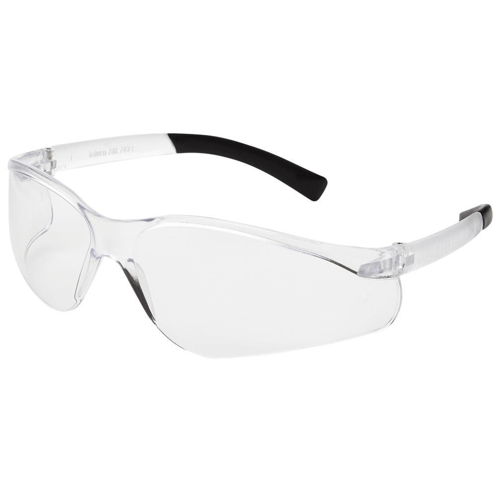 Safety Glasses X330 Series