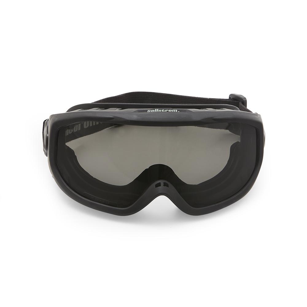 Firefighting Goggles - Odyssey II Wildland Series