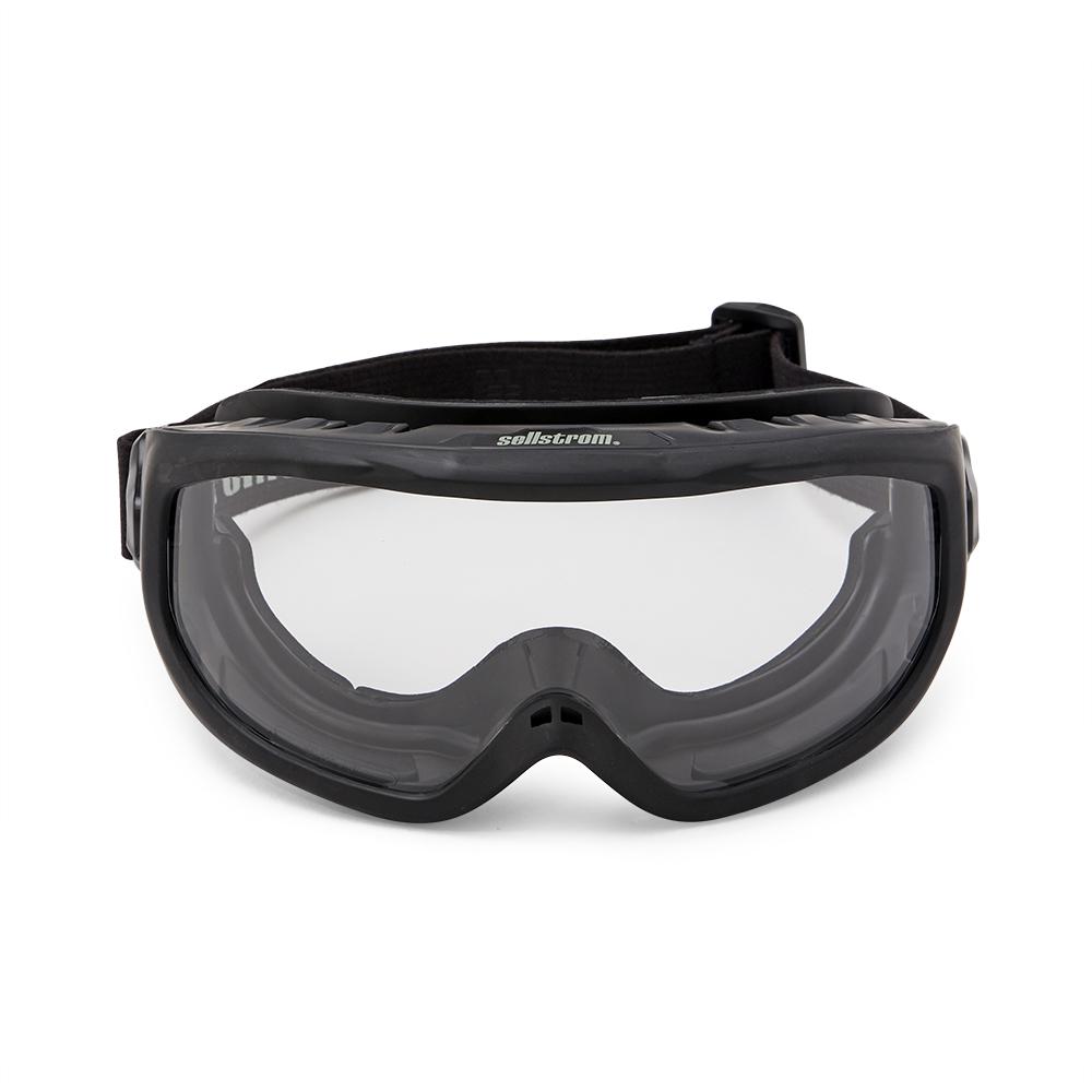 Firefighting Goggles - Odyssey II Wildland Series