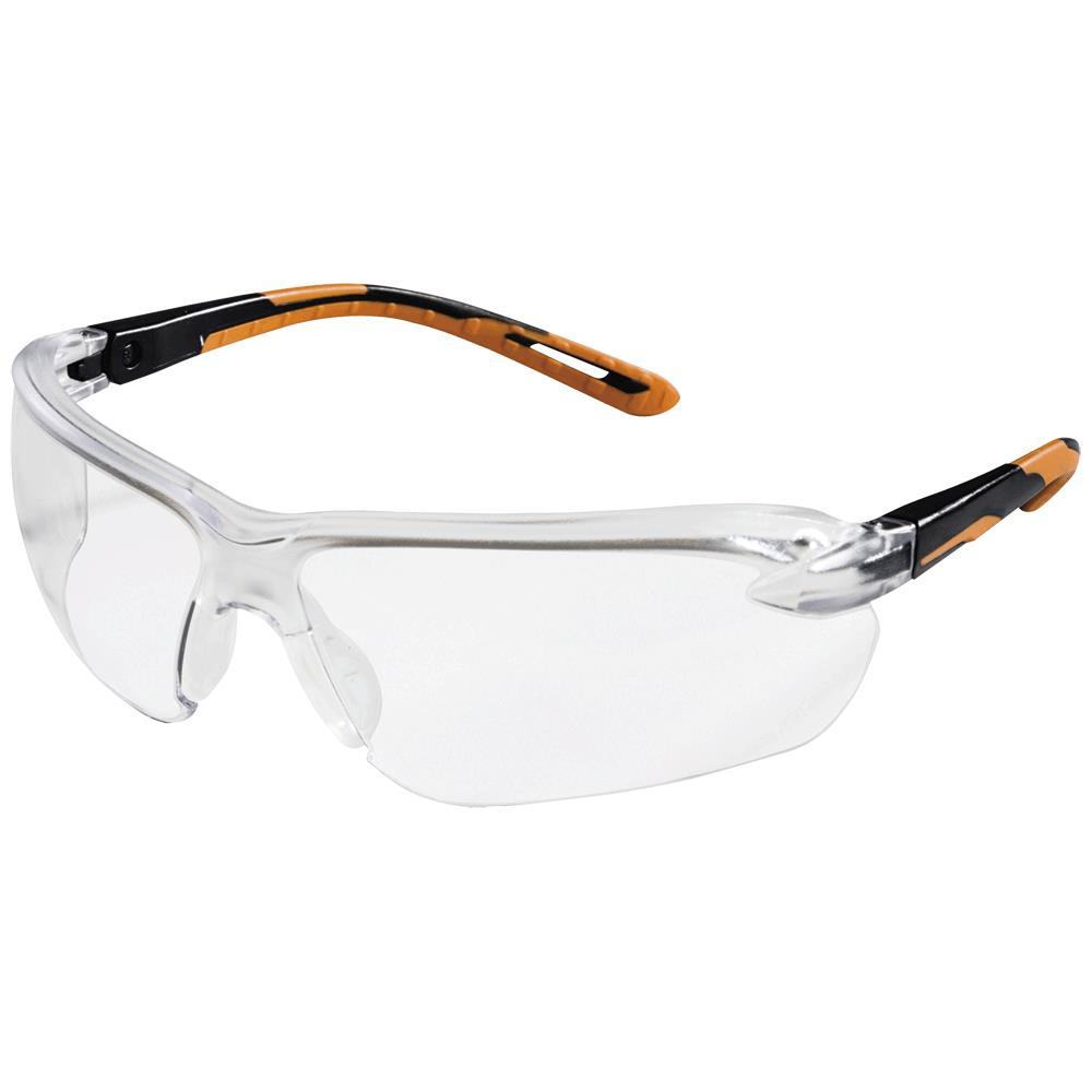 Safety Glasses XM310 Series