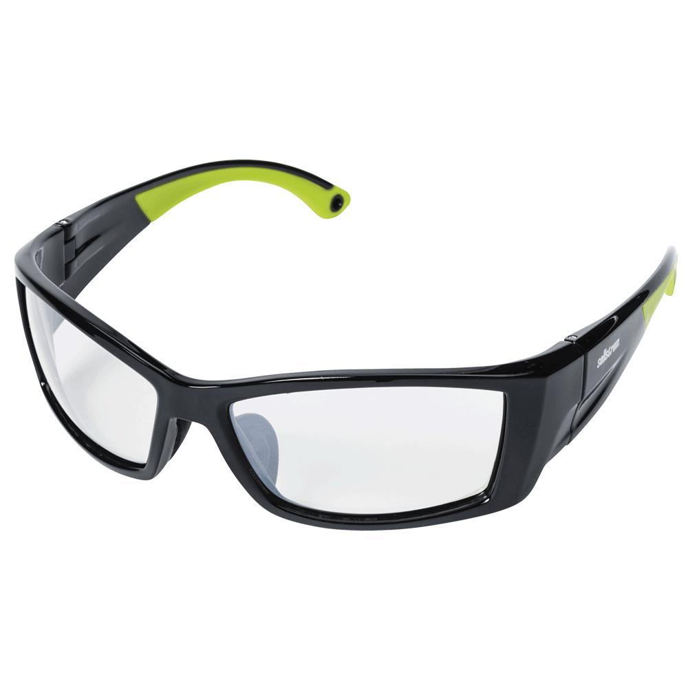 Safety Glasses XP460 Series