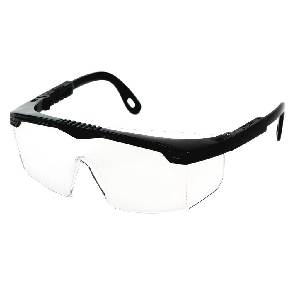 Safety Glasses Sebring™ Series