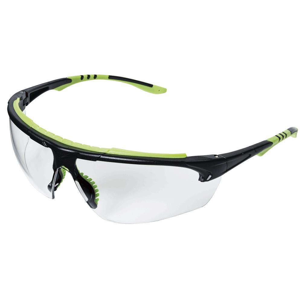 Safety Glasses XP410 Series