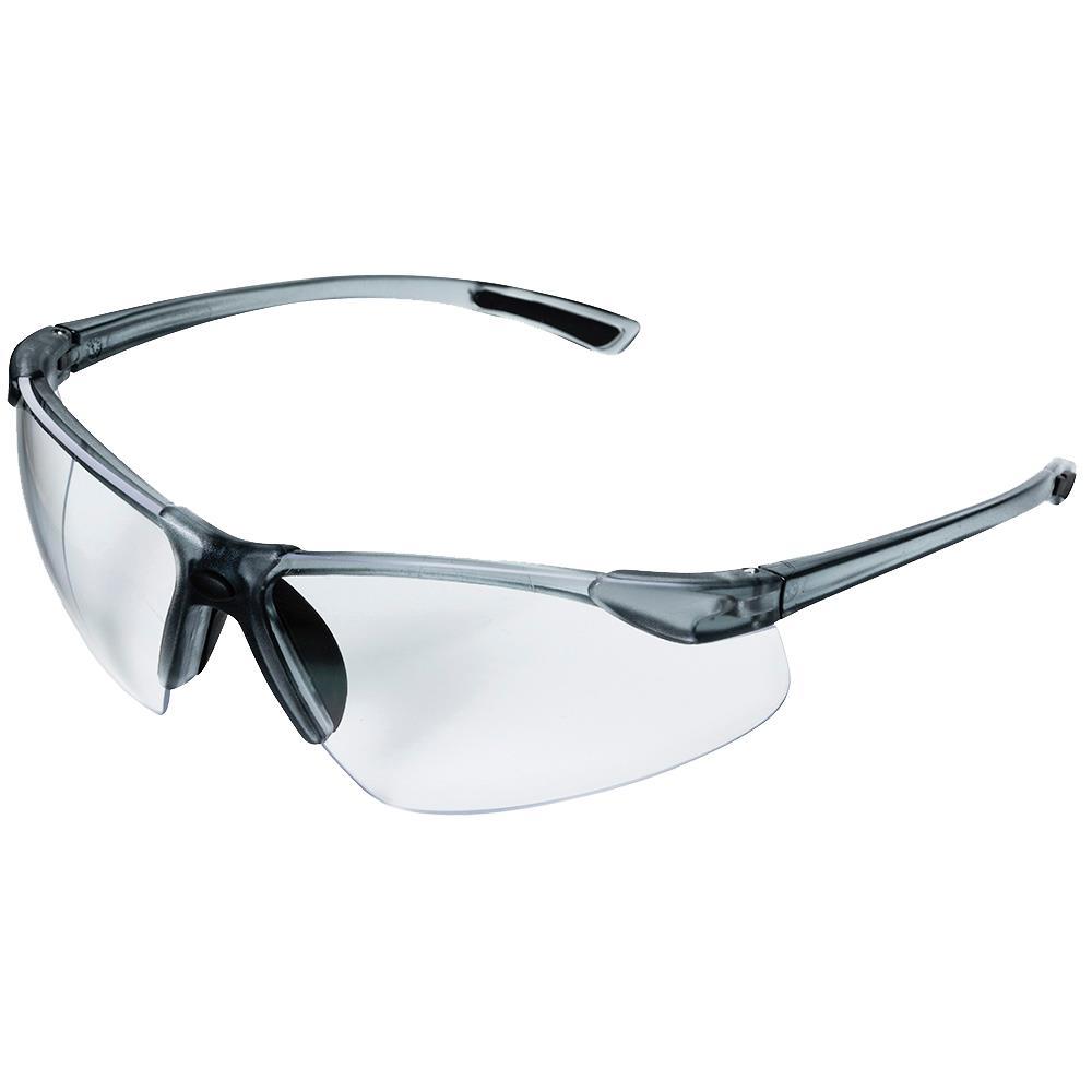 Safety Glasses XM340 Series