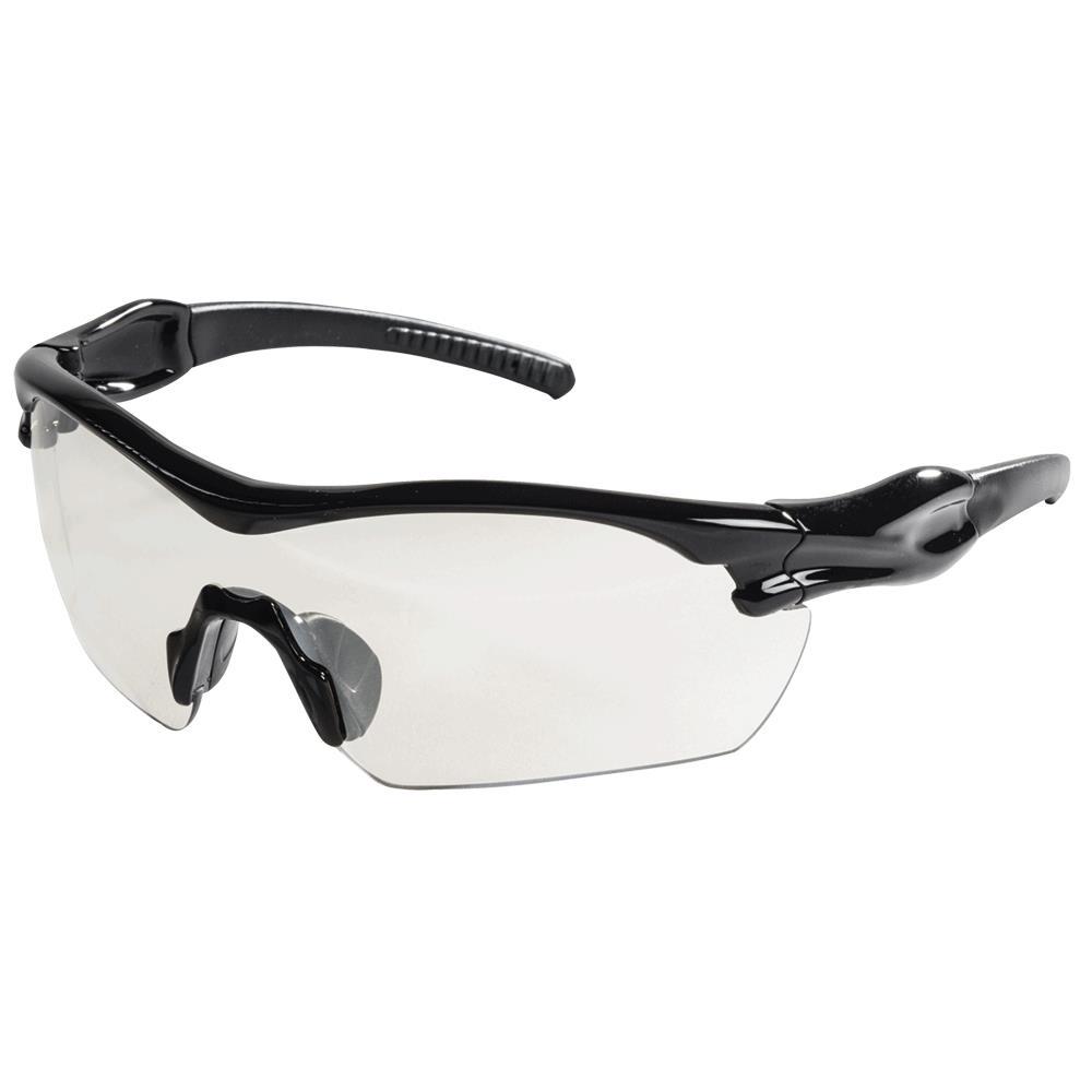 Safety Glasses XP420 Series