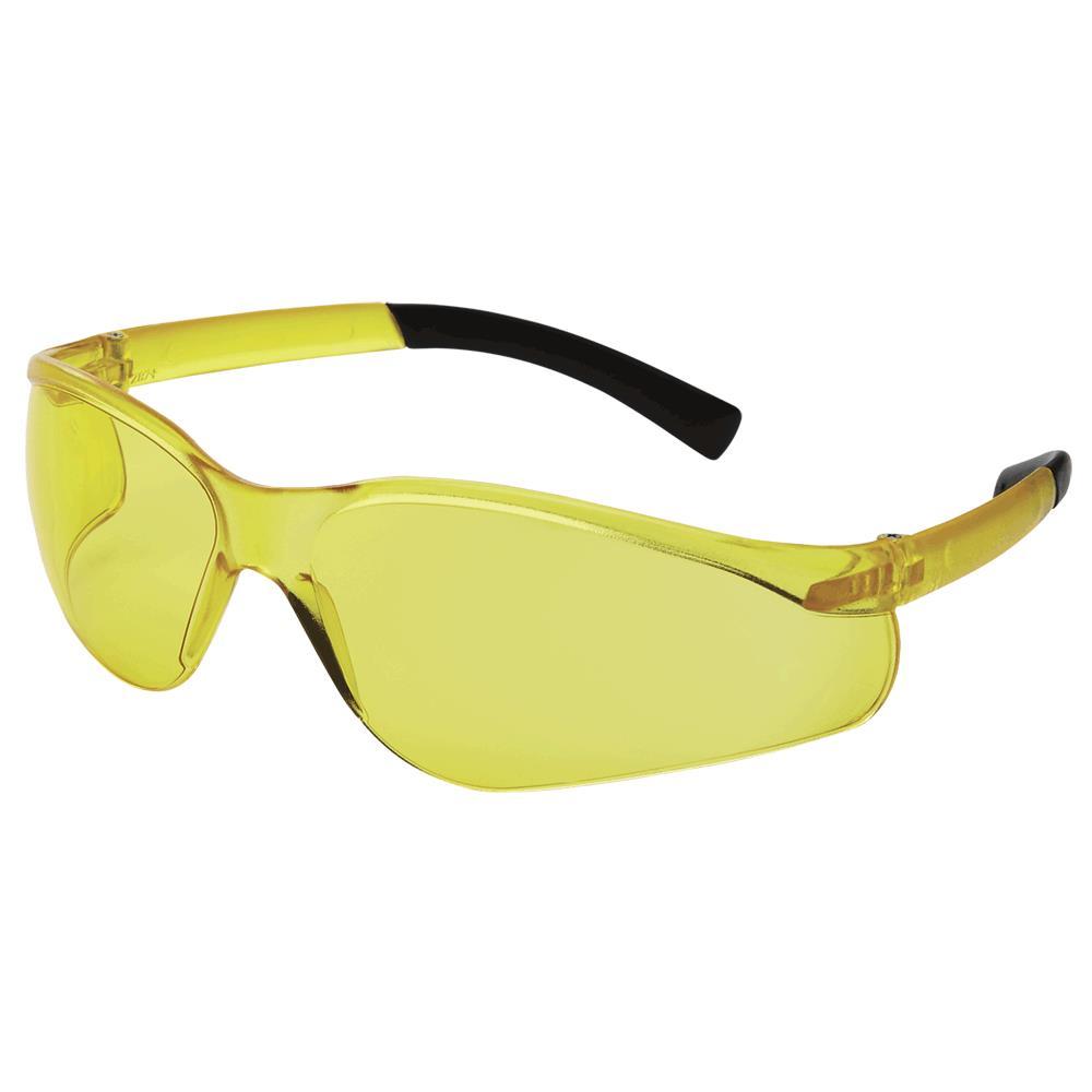 Safety Glasses X330 Series