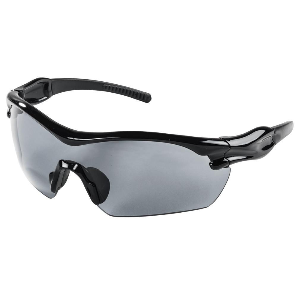 Safety Glasses XP420 Series