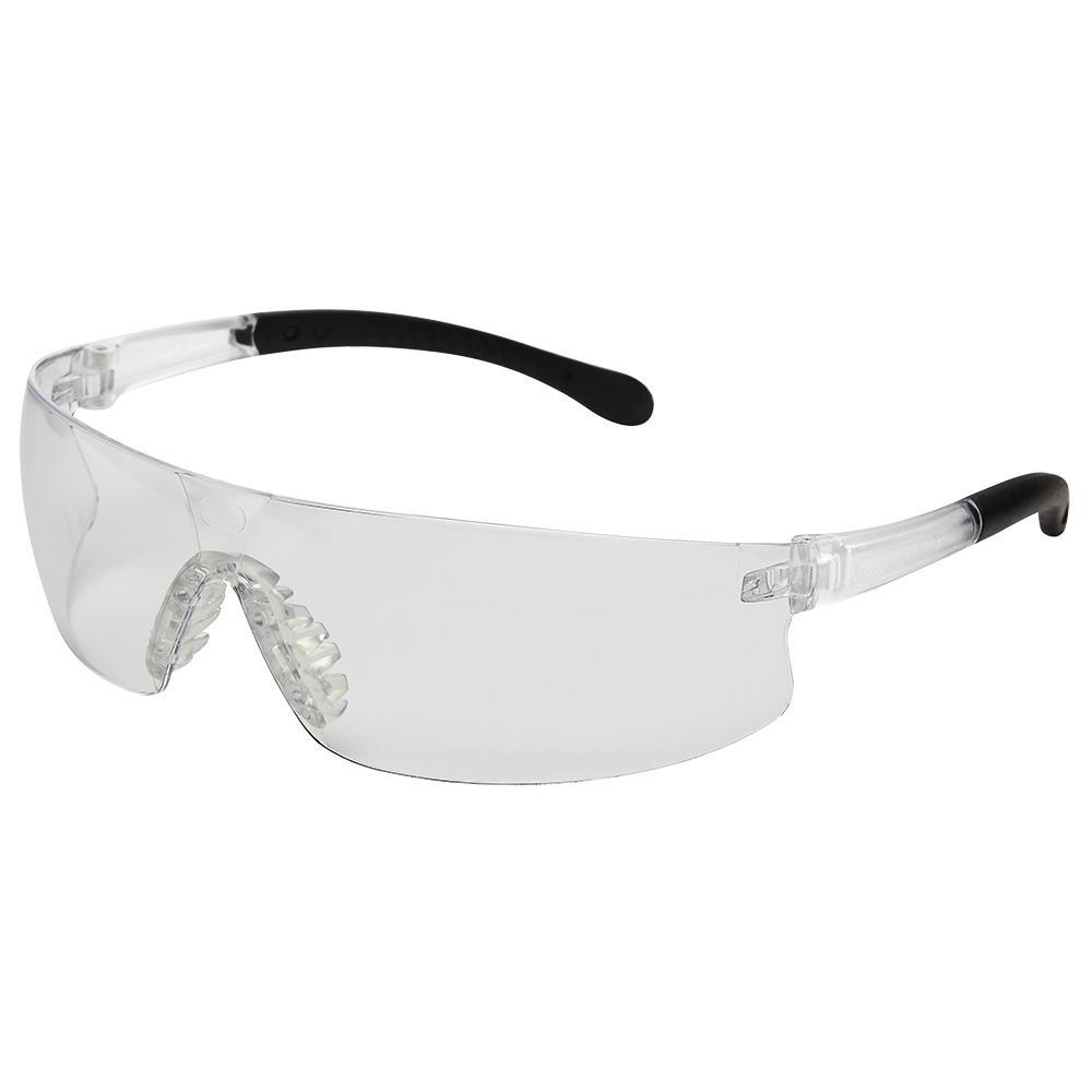 Safety Glasses XM330 Series