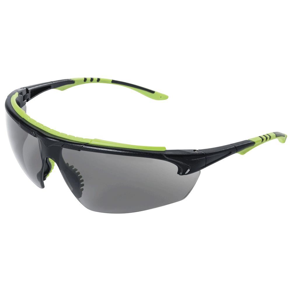 Safety Glasses XP410 Series