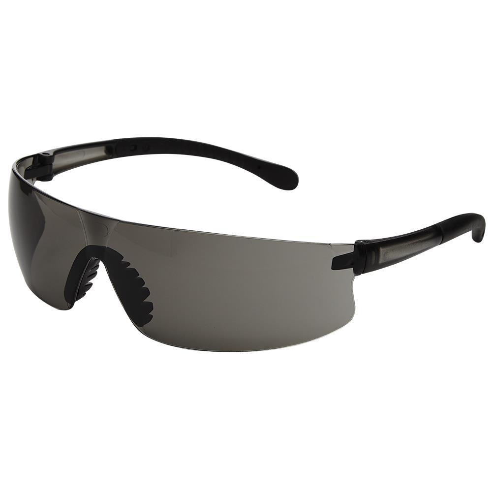 Safety Glasses XM330 Series