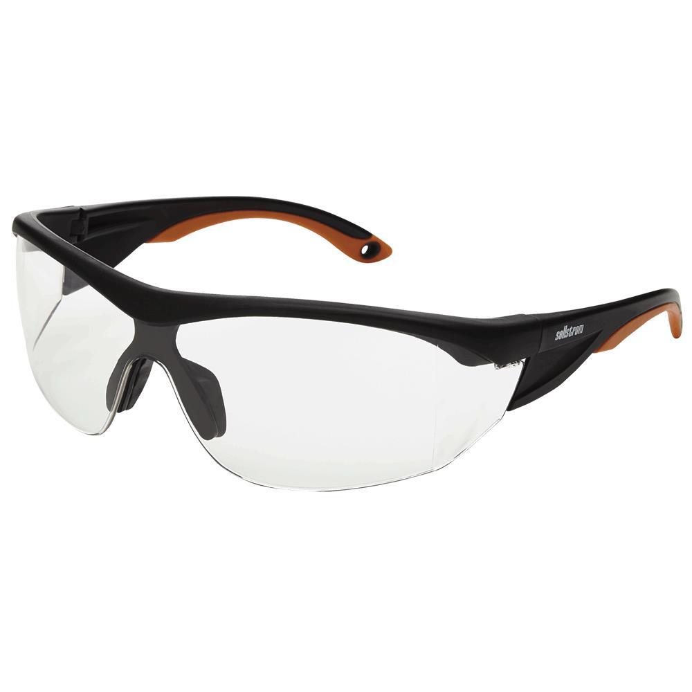 Safety Glasses XM320 Series