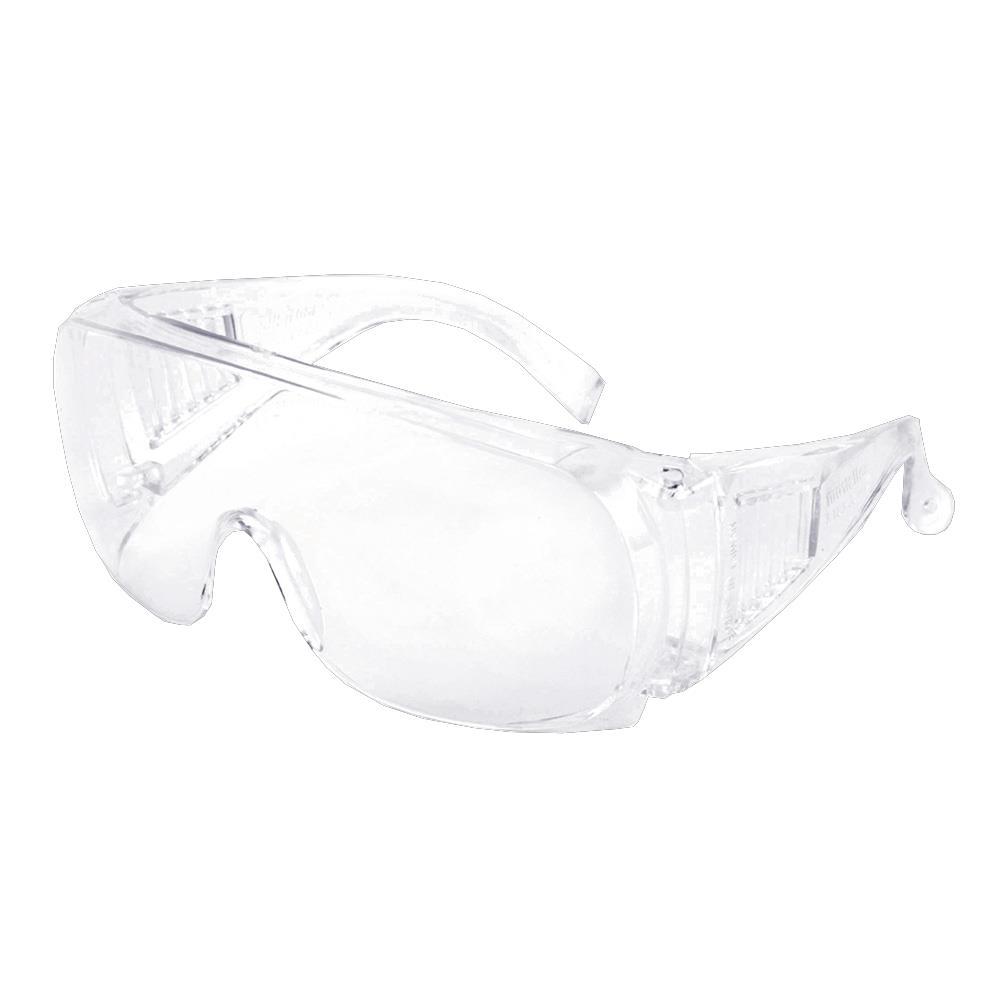 Safety Glasses Maxview™ Series