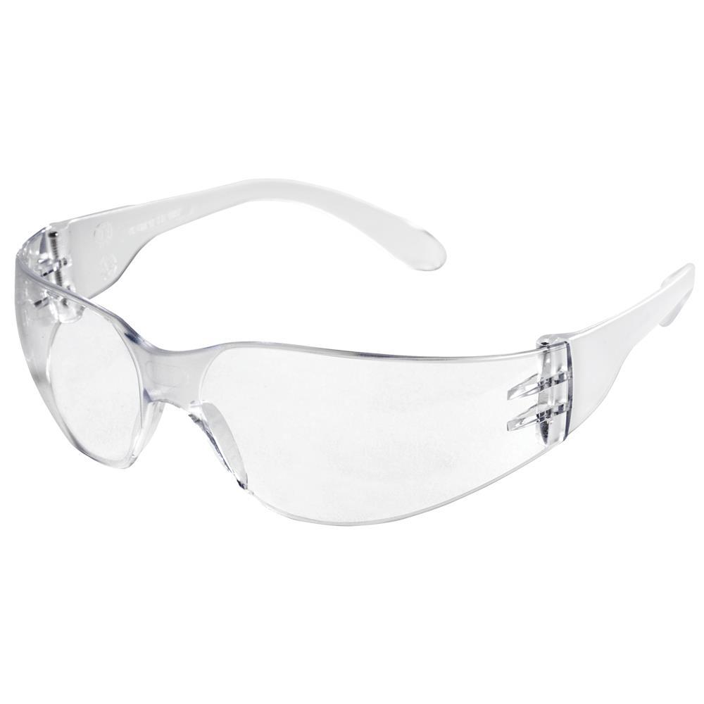 Safety Glasses XM300 Series