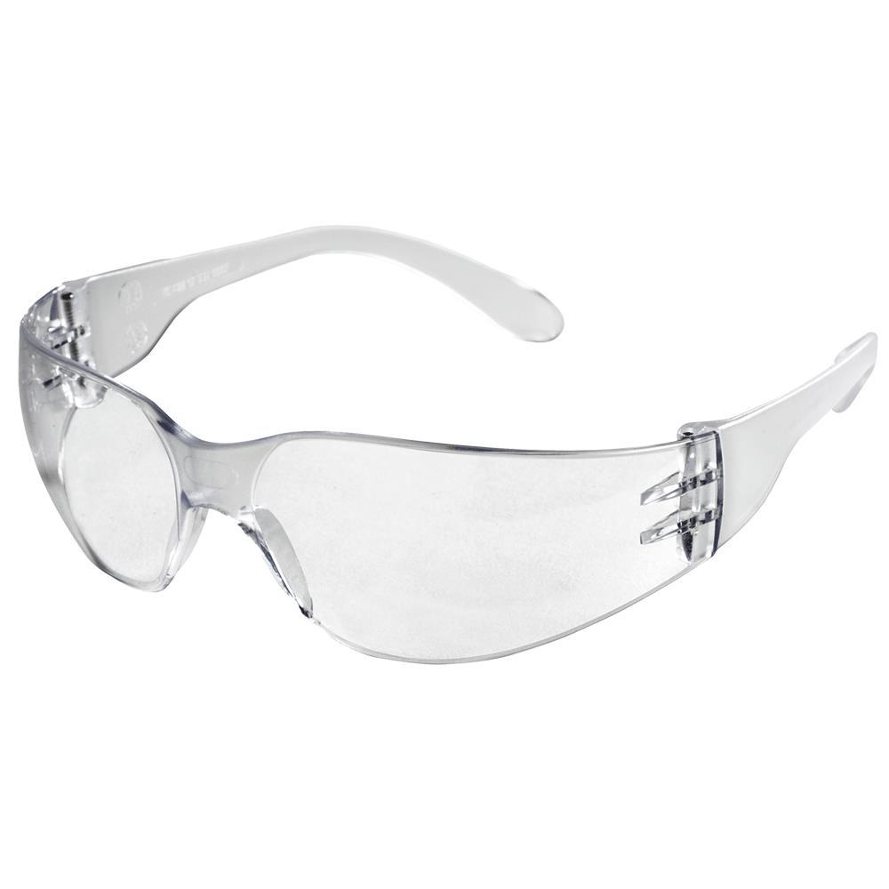 Safety Glasses XM300 Series