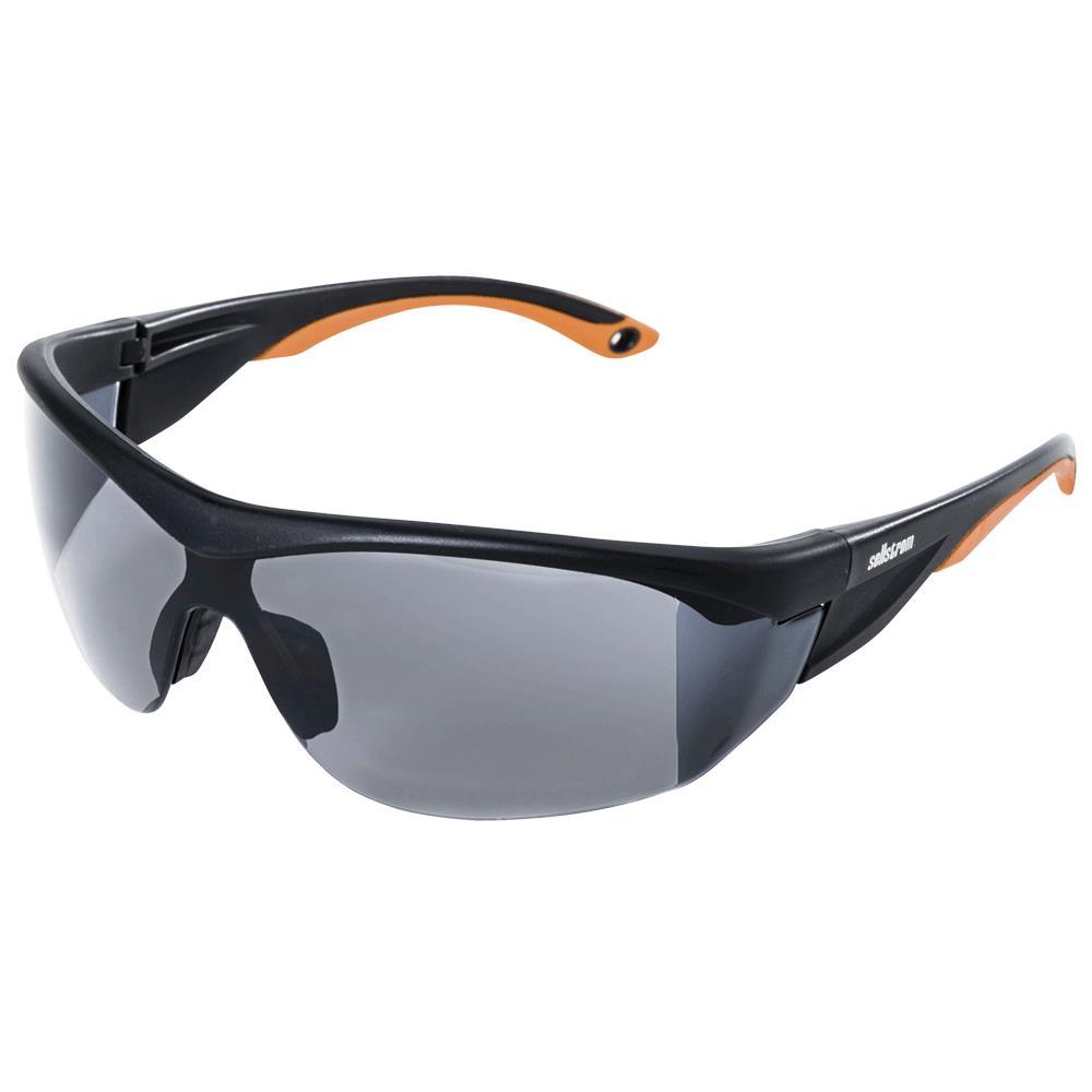 Safety Glasses XM320 Series