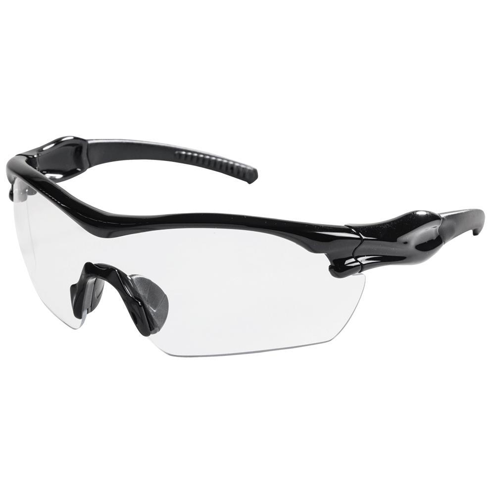 Safety Glasses XP420 Series