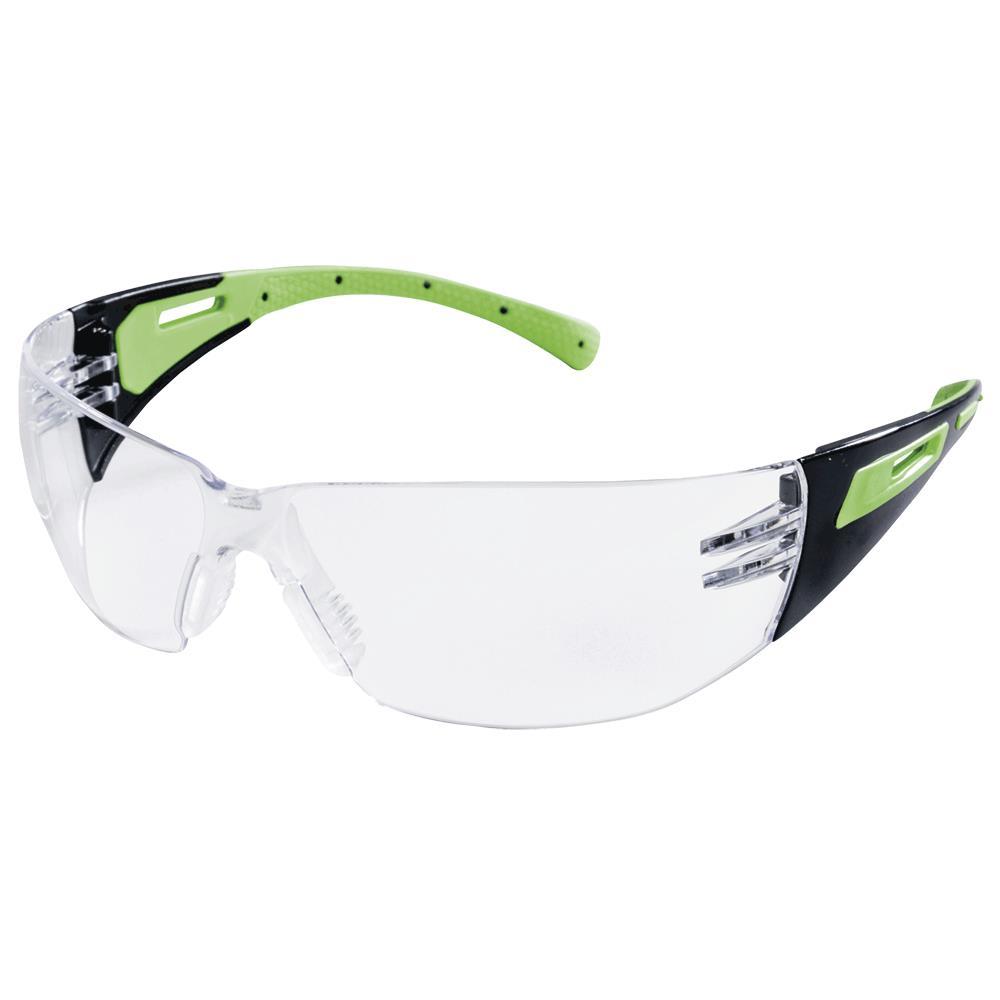 Safety Glasses XM300 Series