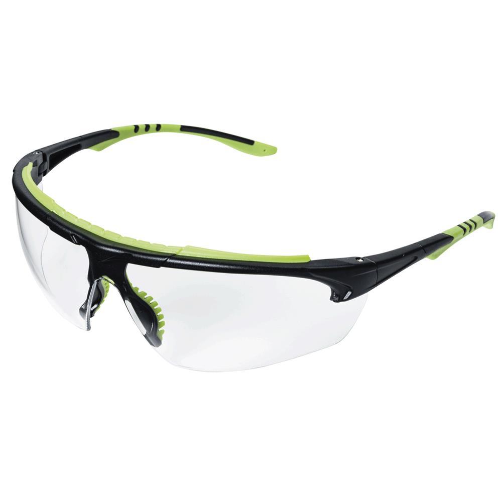 Safety Glasses XP410 Series