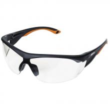 Sellstrom S71402 - Safety Glasses XM320 Series