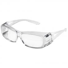 Sellstrom S79100 - Safety Glasses X350 Series