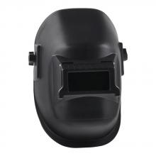 Sellstrom S29301 - 290 Series - Passive Welding Helmets