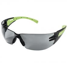 Sellstrom S71101 - Safety Glasses XM300 Series