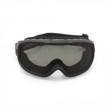 Sellstrom S80226 - Firefighting Goggles - Odyssey II Wildland Series