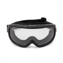 Sellstrom S80225 - Firefighting Goggles - Odyssey II Wildland Series