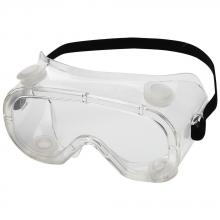 Sellstrom S81200 - Safety Goggles - 812 Series